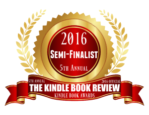 2016-KBR-SemiFinalist