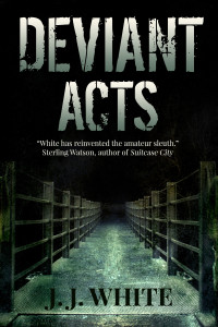 DEVIANT ACTS EBOOK COVER COMPLETE