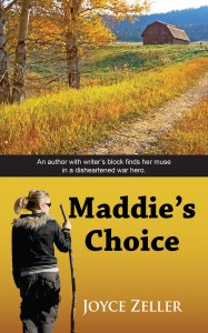 maddie_choice_300