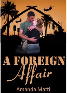 a-foreign-affair