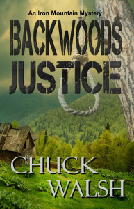 Backwoods Justice