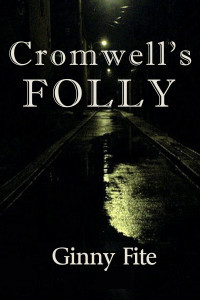 Cromwell's Folly