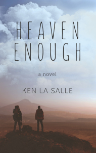 HeavenEnough_Amazon