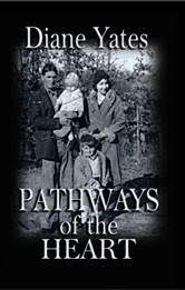 pathways-cover