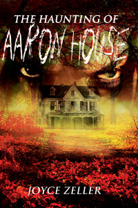 The Haunting of Aaron House