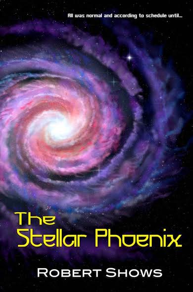 the-stellar-phoenix-cover