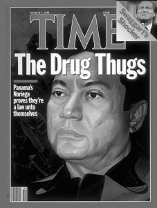 Time Cover Shot-GRAYSCALE