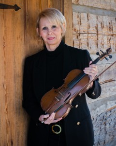 DonnaSutton_Fiddle