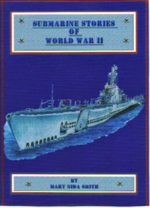 boat book