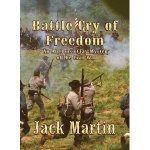 Battle Cry of Freedom cover art