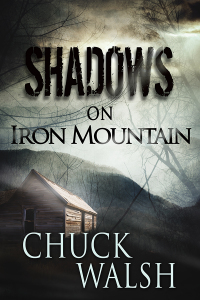 ShadowsonIronMountain_600x900@300dpi