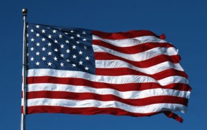 americanflag3