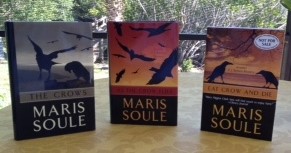 Soule series