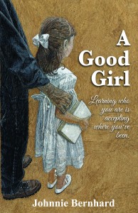 Good Girl Cover