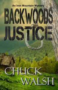 backwoods justice-2