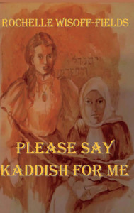 pleasesaykaddishforme