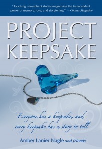 ProjectKeepsake_BookCover_Final