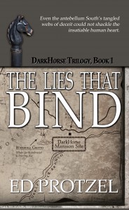 The Lies That Bind_print6x9_front