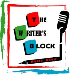 Writer's Block