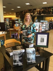 12795258_256804874658871_1264178847896480352_n-225x300