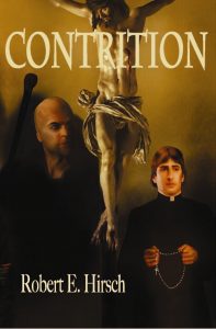 Contrition