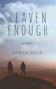 HeavenEnough_Amazon