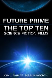 Future Prime Top Ten Science Fiction Films