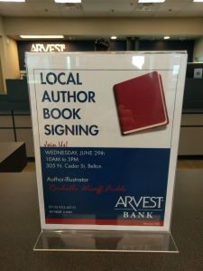 bank-signing-4