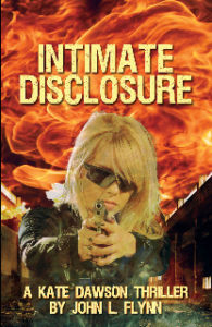 Intimate Disclosure