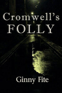 cromwells-folly-cover