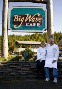 big-wave-cafe