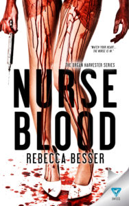 nurse-blood-front-cover