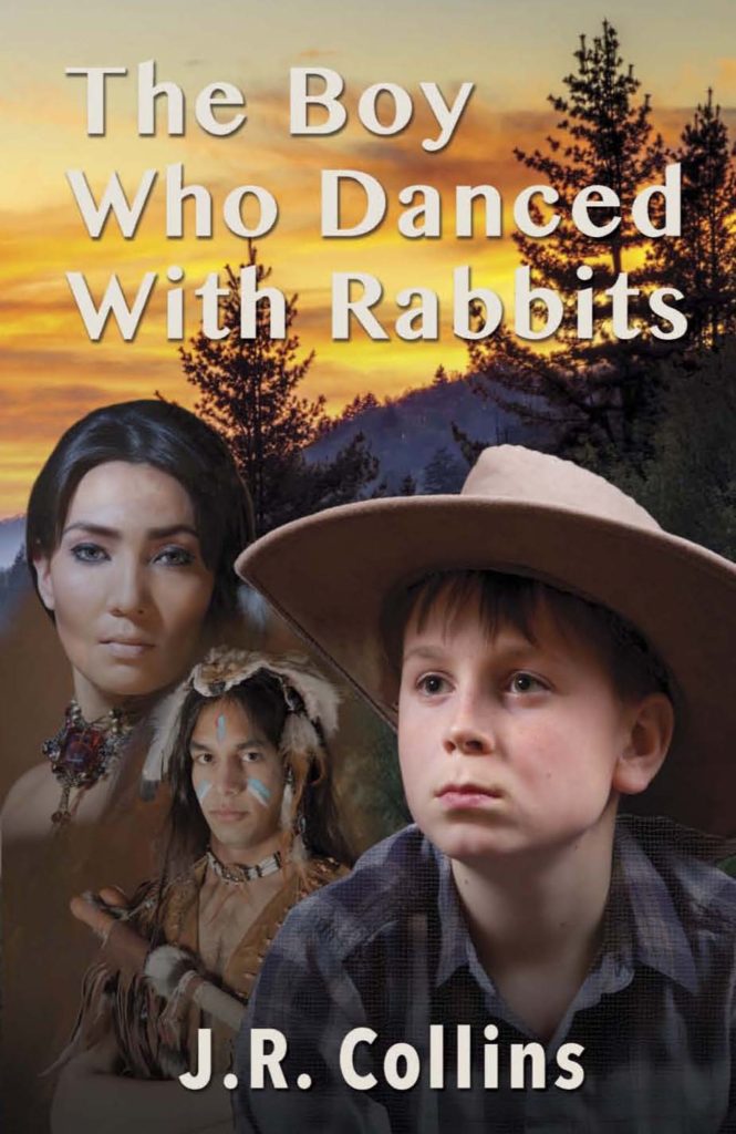 the-boy-who-danced-with-rabbits