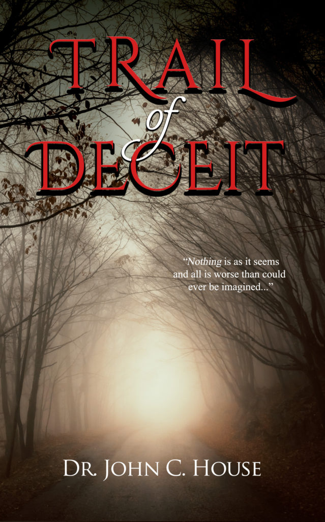 trail-of-deceit