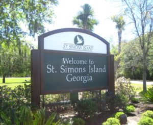 st-simons-island-georgia79