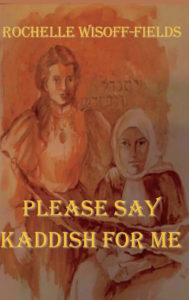please-say-kaddish-for-me