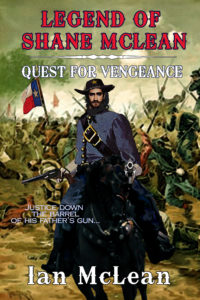 quest-for-vengeance-mclean-book-cover