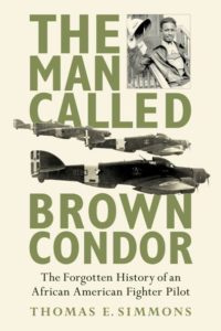 the-man-called-brown-condor-cover-art