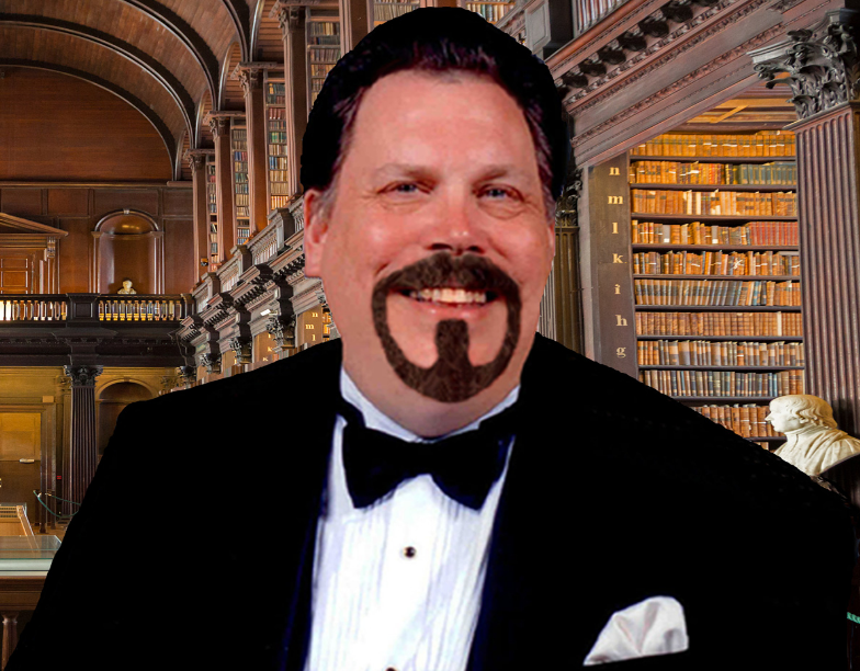 The best science fiction novels with superior ideas from the 1950s that